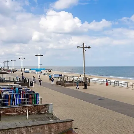 Hotel Beautiful With Direct Sea View 2*