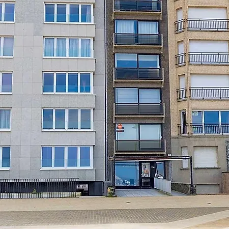 Hotel Beautiful With Direct Sea View 2*